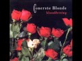 Concrete Blonde - Darkening Of The Light