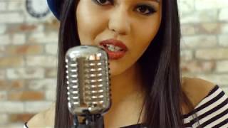 Video thumbnail of "Joe Dassin - Et si tu n'existais pas (dombyra cover by Made in KZ)"