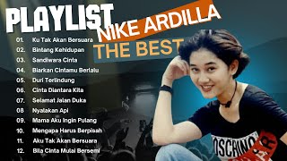 Download lagu The Best Nike Ardilla | Lagu Lawas Indonesia 80an | Kumpulan Lagu Kenangan Sepanjang Masa mp3 Download lagu The Best Nike Ardilla | Lagu Lawas Indonesia 80an | Kumpulan Lagu Kenangan Sepanjang Masa mp3