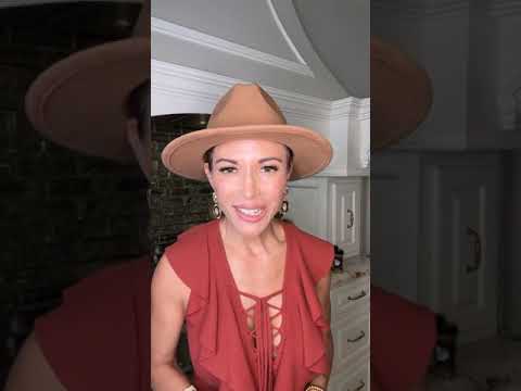 Receta de pozole de pollo saludable