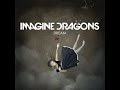 Imagine Dragons - Dream (Lyrics) 