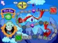 Pajama Sam Games To Play On Any Day Walkthrough