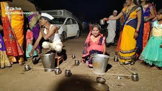 Download lagu navi navi navri mp3