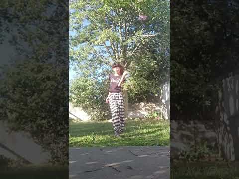 Primer video en: ENTRE RIOS, Caseros (*Se vienen videos/Pub que no te vas a querer perder*)