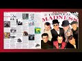 Madness - Bed And Breakfast Man - HiRes Vinyl Remaster
