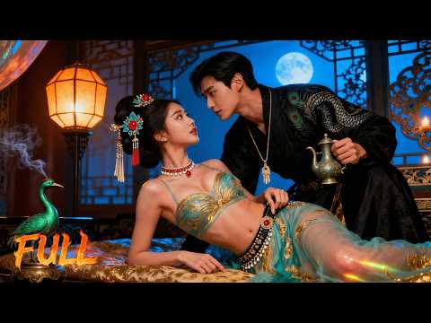 【Multi Sub】The CEO Transmigrated as a Concubine, and All I Want Is to Take Down the Empress!😏