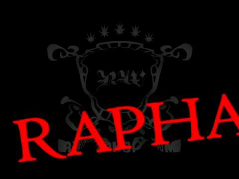 Video promo Radio podcast RWHIPHOP.avi