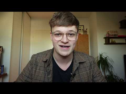 Jeg stopper julekalenderen..