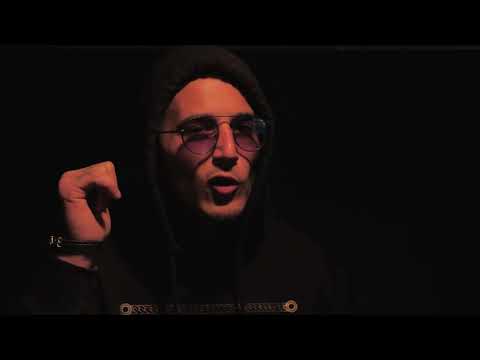 Tgvl feat Fg-Glock (clip officiel)