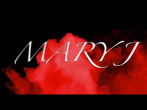 Suferior ft king Boss La (merri J)