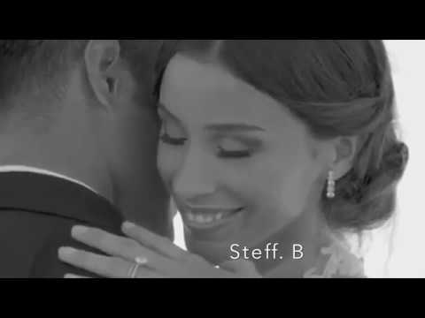 Claudio Picarella - Elle Est Entrée Un Jour Dans Ma Vie HD