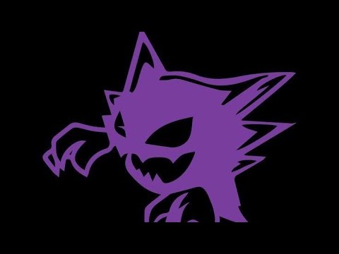 Sodreplugg - DEMONIKE SEM AFETO (Prod.Acainan Beats)