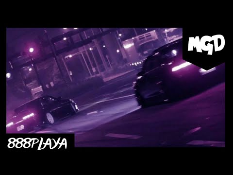 888 PLAYA - CORRUPT