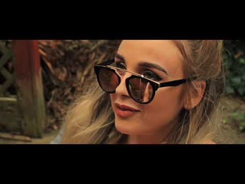 Just B x Matis CentrumStrona x ansis - The Big Lebowski [The Red Album] (Prod. Chro)