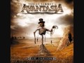 4 Carry Me Over  (The Scarecrow) "AVANTASIA"