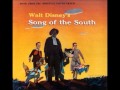 Song of the South OST - 03 - Zip-A-Dee-Do-Dah