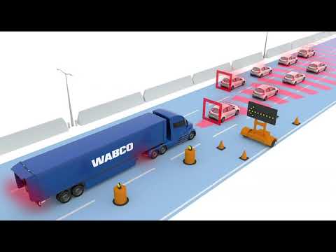 OnGuard dviračio užraktas NEON 8152OR U-LOCK + 2 x Keys oranžinė video