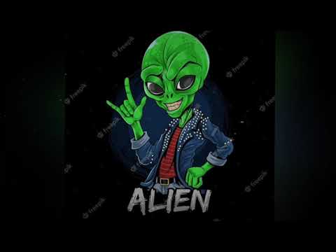 MC VITINHO DA ZN - MC VINNY JC - MANDELÃO ÁREA 51 - RAVE 1.0