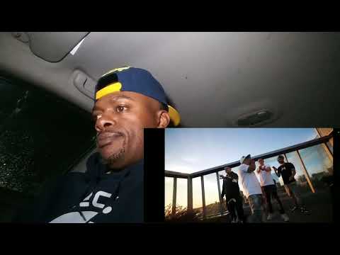 TRACKMONEY P X TLOC 2730 X 3300PQ - MOVIE STARS (REACTION)