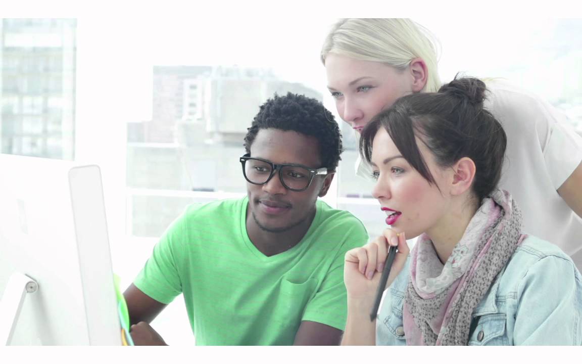 Youzign - You are the designer