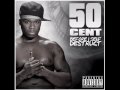 50 cent-Ok, You're right [*NEW 09*] clean with ...