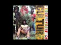Culture - 03 - It A Guh Dread