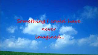 Todo Cambio - Camila (English Sub)