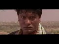 Kaalo Best Scene