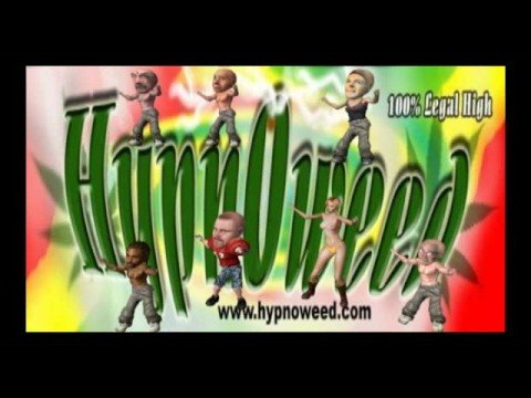 HypnoDancers