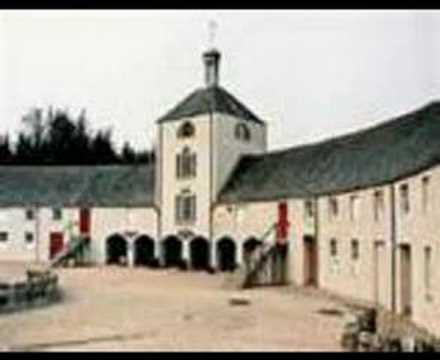 The Wither Forecast (in Doric)