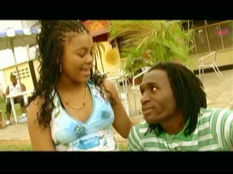 Booster Ft.  Jo ann - no broko joe relatie