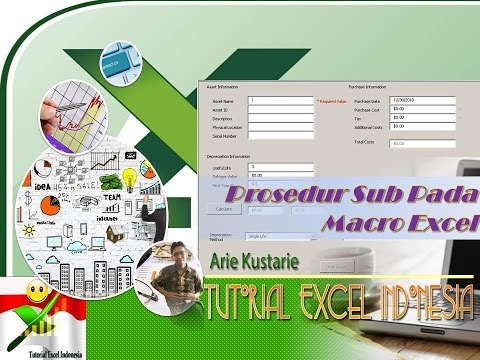 download lagu mp3 mp4 Tutorial Excel Indonesia Youtube, download lagu Tutorial Excel Indonesia Youtube gratis, unduh video klip Tutorial Excel Indonesia Youtube