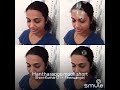 Mandarapoo Mooli Vinoda Yathra ShineKumar Teenu Angel Smule Virals Ilayaraja Hits