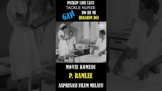 Download lagu Saya bukan Milah | Milo #lawak #filem #melayu #klasik #film #comedy mp3