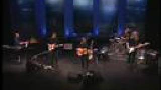 I Should&#39;ve Known Better