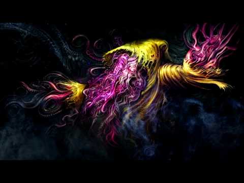 [HASTUR] ¿quién es? exploración lovecraft PARTE (3)