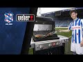 sc Heerenveen start 'grillige' samenwerking met Weber