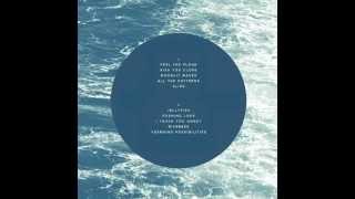 Souvenir Driver - Living Water (Full Stream)