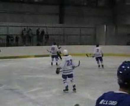 HC Jaromer 1 of 10 parts