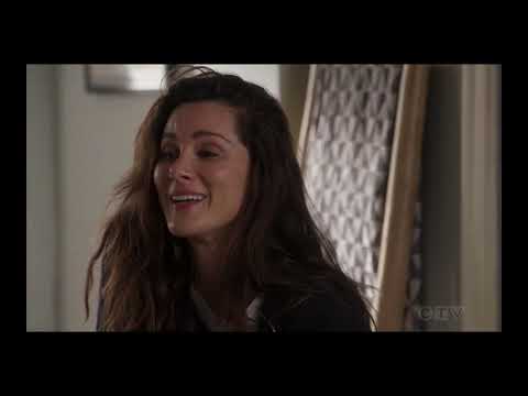 Maya x Carina | Station 19 - S4 E7 | 4