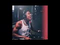 FREE NBA Youngboy Type Beat Gangsta Ways