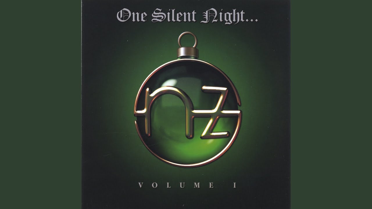 Neil Zaza - First Noel Guitar pro tab