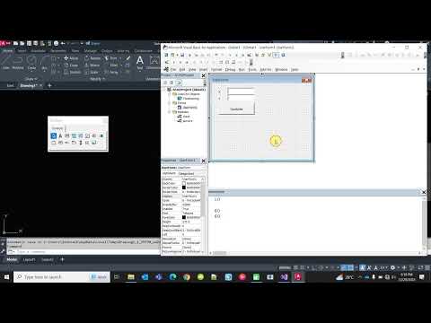 Calling function from VBA userform