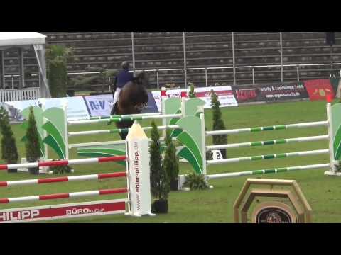 Cador - Sosath (Verden)