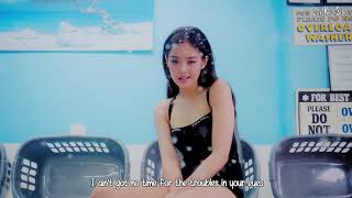 Jennie - SOLO MV [English Subs + Romanization + Hangul] HD