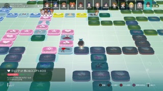 【実況】アイドルマスター　ステラステージ　【生配信】