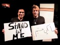 "Stand By Me" - Andy Madadian & Jon Bon Jovi ...