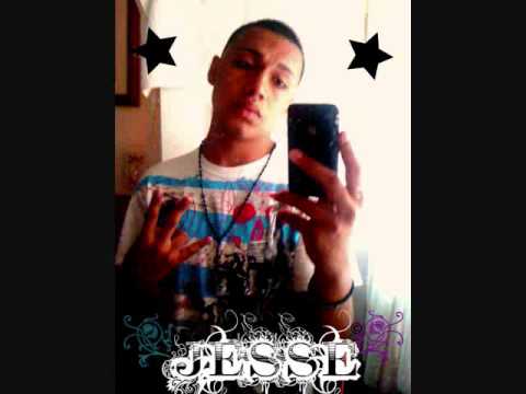 I GOT YA-LIL A,JAY,DJ BRAZE