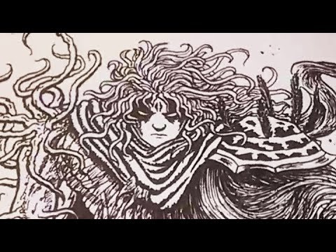 panellogy 179 - hollow press