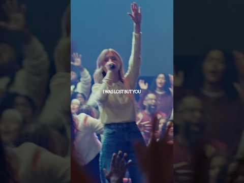 YOUâVE DONE TOO MUCH FOR ME | Elevation Worship